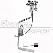 Spectra Premium Fuel Tank Sending Unit FG06D