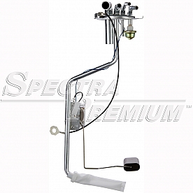 Spectra Premium Fuel Tank Sending Unit FG06D