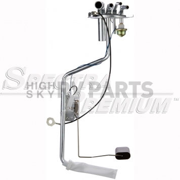 Spectra Premium Fuel Tank Sending Unit FG06D