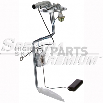 Spectra Premium Fuel Tank Sending Unit FG06D-1