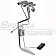 Spectra Premium Fuel Tank Sending Unit FG06D