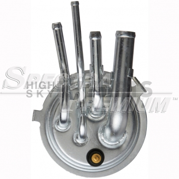 Spectra Premium Fuel Tank Sending Unit FG06D-2