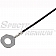 Spectra Premium Fuel Tank Sending Unit FG06D