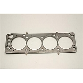 Cometic Gasket Cylinder Head Gasket - C5709-065