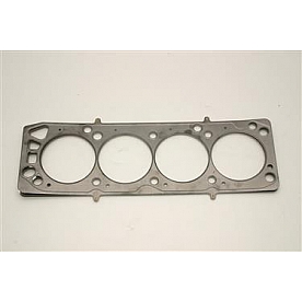 Cometic Gasket Cylinder Head Gasket - C5709-065