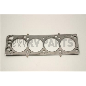 Cometic Gasket Cylinder Head Gasket - C5709-065