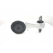 DEA Products Torque Strut A65050