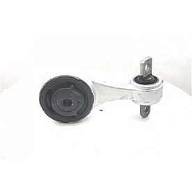 DEA Products Torque Strut A65050
