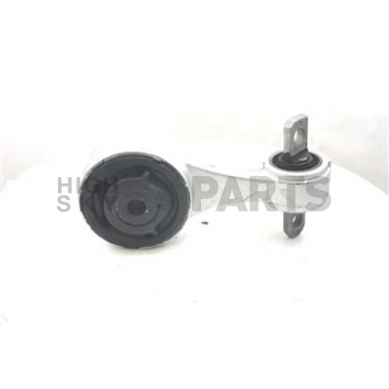 DEA Products Torque Strut A65050