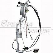 Spectra Premium Fuel Tank Sending Unit FG06E