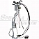 Spectra Premium Fuel Tank Sending Unit FG06E