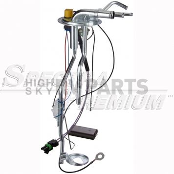 Spectra Premium Fuel Tank Sending Unit FG06E-1