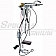 Spectra Premium Fuel Tank Sending Unit FG06E