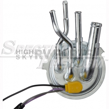 Spectra Premium Fuel Tank Sending Unit FG06E-2