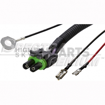 Spectra Premium Fuel Tank Sending Unit FG06E-3