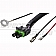 Spectra Premium Fuel Tank Sending Unit FG06E