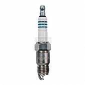 Denso Spark Plug 5330