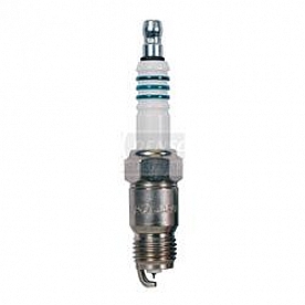 Denso Spark Plug 5330
