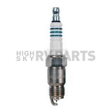 Denso Spark Plug 5330