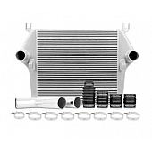 Mishimoto Intercooler - MMINT-RAM-07KSL