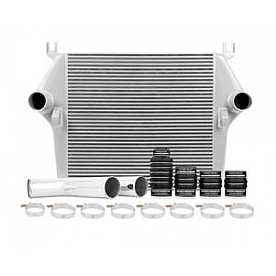Mishimoto Intercooler - MMINT-RAM-07KSL