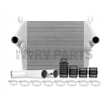 Mishimoto Intercooler - MMINT-RAM-07KSL