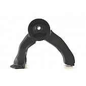 DEA Products Motor Mount A5423