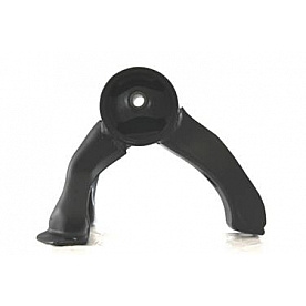 DEA Products Motor Mount A5423