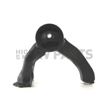 DEA Products Motor Mount A5423