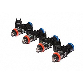 Fast Fuel Injector - 30657-4