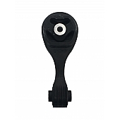 DEA Products Torque Strut A65061
