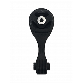 DEA Products Torque Strut A65061