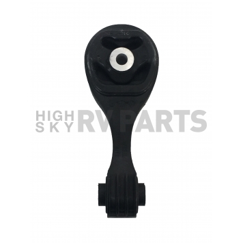 DEA Products Torque Strut A65061