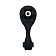 DEA Products Torque Strut A65061