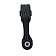 DEA Products Torque Strut A65061