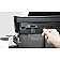 Access Covers Soft Rolling-Up Tonneau Cover Black Vinyl - 32189