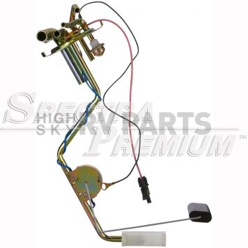 Spectra Premium Fuel Tank Sending Unit FG06G