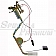 Spectra Premium Fuel Tank Sending Unit FG06G