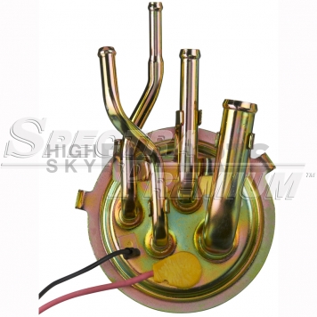 Spectra Premium Fuel Tank Sending Unit FG06G-1