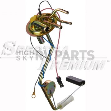 Spectra Premium Fuel Tank Sending Unit FG06G-2
