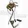 Spectra Premium Fuel Tank Sending Unit FG06G