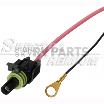 Spectra Premium Fuel Tank Sending Unit FG06G-3