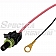 Spectra Premium Fuel Tank Sending Unit FG06G
