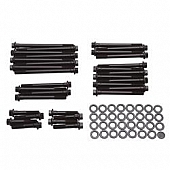 Edelbrock Cylinder Head Bolt Set 8554