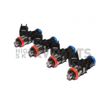 Fast Fuel Injector - 30507-4