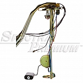Spectra Premium Fuel Tank Sending Unit FG07C