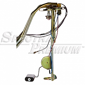 Spectra Premium Fuel Tank Sending Unit FG07C