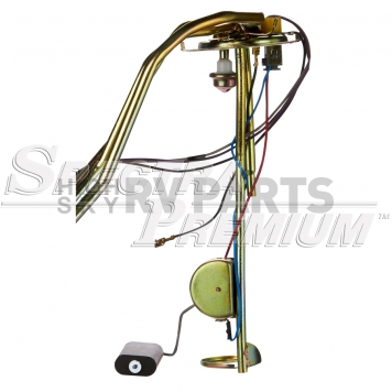 Spectra Premium Fuel Tank Sending Unit FG07C