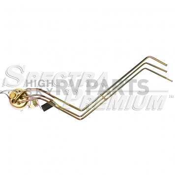 Spectra Premium Fuel Tank Sending Unit FG07C-1