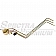 Spectra Premium Fuel Tank Sending Unit FG07C